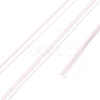 5-Ply Milk Cotton Knitting Acrylic Fiber Yarn YCOR-NH0001-02I-2