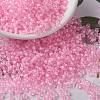 MIYUKI Round Rocailles Beads SEED-X0055-RR0207-1