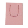 Kraft Paper Bags CARB-G004-B04-2