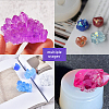 DIY Jewelry Kits DIY-SC0010-22-6