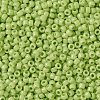 TOHO 11/0 Round Beads SEED-TR11-0044-2