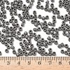 TOHO 6/0 Round Beads SEED-TR06-0053D-4