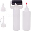 Plastic Glue Liquid Container TOOL-PH0016-55-1