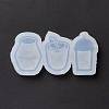 Milk Tea Cup Silicone Molds DIY-C045-03-4