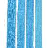 Glass Beads Strands EGLA-A044-T2mm-D08-2