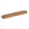 Leather Handle FIND-WH0077-29B-3