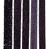 Glass Beads Strands EGLA-A044-T3mm-D15-2
