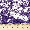 MIYUKI Round Rocailles Beads X-SEED-G009-RR0414-4