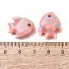 Handmade Porcelain Beads PR-Z001-02C-3