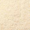 Cylinder Seed Beads X-SEED-H001-B04-2
