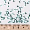 MIYUKI Round Rocailles Beads X-SEED-G008-RR3741-2