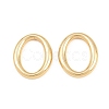 304 Stainless Steel Linking Rings SA-CBA76DA-21G-F-1