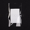 OPP Cellophane Bags OPC-S016-19-2