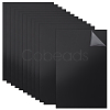 ABS Plastic Sheets KY-WH0045-66A-01-1