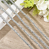 5M Glass Glitter Sequin Rope OCOR-CY0001-70C-3