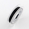 Tiger Tail Wire X-TWIR-S001-0.45mm-14-1