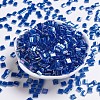MIYUKI TILA Beads X-SEED-J020-TL291-2