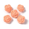 Food Grade Eco-Friendly Silicone Beads FIND-WH0125-43F-1