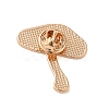 Enamel Pins JEWB-H023-03KCG-03-2