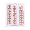 Grade 6A Natural Cultured Freshwater Pearl Beads PEAR-N018-6A-8085C-2