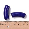 Opaque Acrylic Beads X1-SACR-S677-088-4