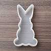 Easter DIY Silicone Candle Molds SIMO-G009-01B-3