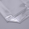 PVC Laser Transparent Bag LS-ABAG-WH0005-34A-01-3