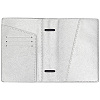 Imitation Leather Passport Cover ABAG-GF0001-52A-7