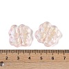 Translucent Epoxy Resin Glitter Powder Decoden Cabochons CRES-S367-16B-3