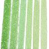 Electroplate Glass Beads Strands EGLA-A044-J2mm-A08-2