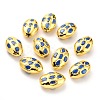 Natural Quartz Beads G-B011-11G-2