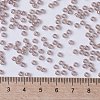 MIYUKI Round Rocailles Beads SEED-JP0009-RR3512-4
