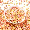6/0 Glass Seed Beads SEED-L011-08A-05-2