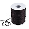 Polyester Cord OCOR-Q022-23-3