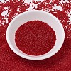 MIYUKI Delica Beads SEED-JP0008-DB0774-2