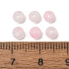 Baking Paint Glass Beads GL-CBA5BF9-06D-3