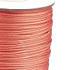 Korean Waxed Polyester Cord YC1.0MM-A150-2