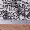 MIYUKI Delica Beads SEED-J020-DB0925-4