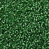 MIYUKI Delica Beads X-SEED-J020-DB0688-3