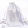 Rectangle Cloth Bags X-ABAG-R007-18x13-12-1