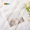 Polyester Mesh Fabric DIY-WH20011-89A-03-3