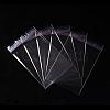 Cellophane Favor Gift Mini Bags X-OPC-I003-7x10cm-1