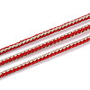 11M Polycotton Braided Cord OCOR-N008-02B-05-2
