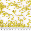 6/0 Glass Seed Beads SEED-US0003-4mm-42-3