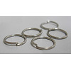 Non-Tarnish 304 Stainless Steel Open Jump Rings X-STAS-E066-07-5.5mm-1
