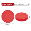 Spot Markers Carpet Markers DIY-NB0004-24-2