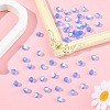Preciosa® Crystal Beads X-PRC-BA3-30050-20019-4