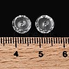 K9 Glass SWAR-F078-4x8mm-01-3