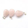 teardrop X-G-Q435-24-2