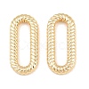 304 Stainless Steel Linking Rings SA-CBA76DA-21G-A-1
